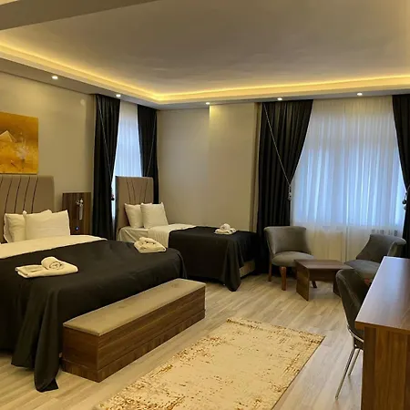 Grand Krone Hotel-2