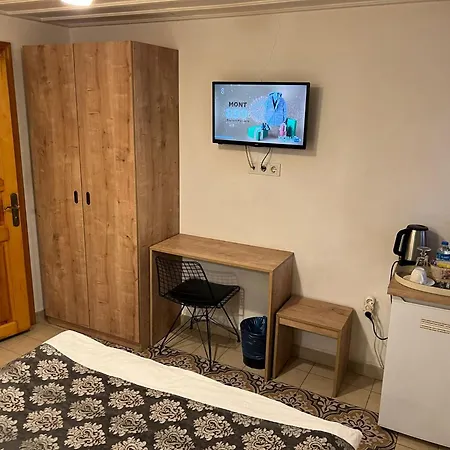 Belizia Hotel-2