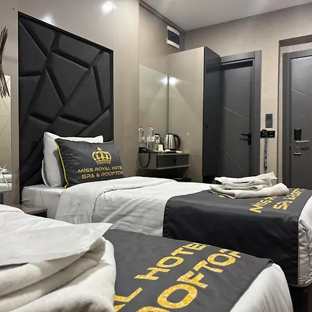 Miss Royal Hotel & Spa-2
