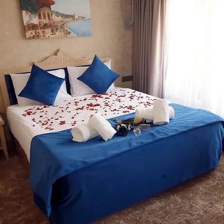 Turk Art Hotel-2