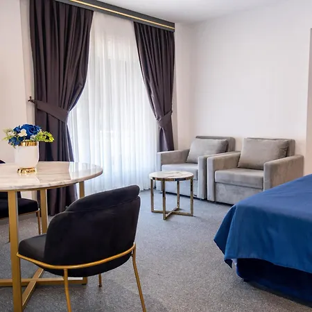 Skopea Inn Exclusive Hotel-3