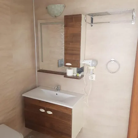 Demir otel-2