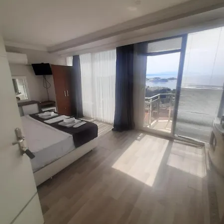Demir otel-3