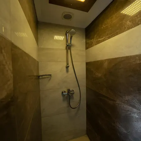 Hotel Azmakhan-2