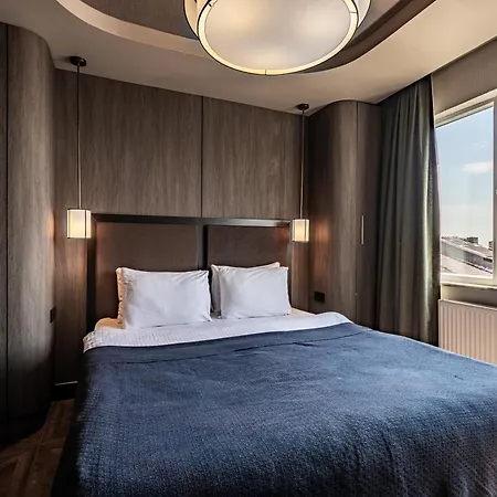 Sayeban Hotel Istanbul-2