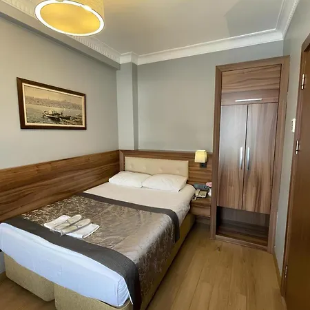 Hotel Rio-2