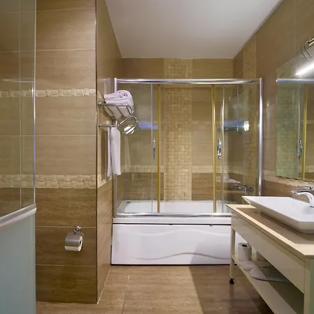Golf Royal Residence-2