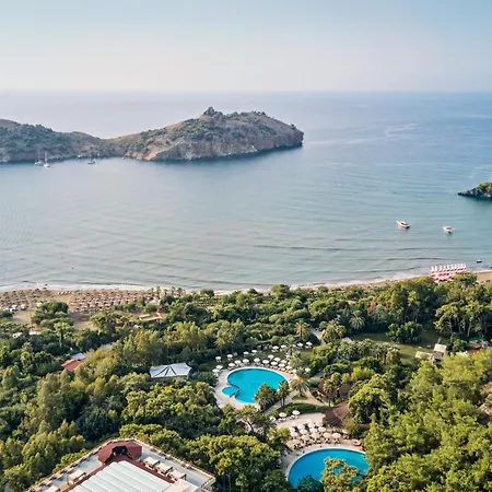 TUI MAGIC LIFE Sarigerme-3