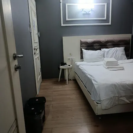 The Wolf Hotel-2