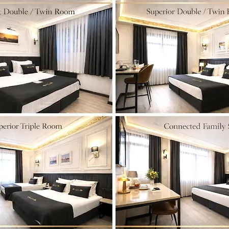 Angel'S Home Suites - Angel Group Hotels-3