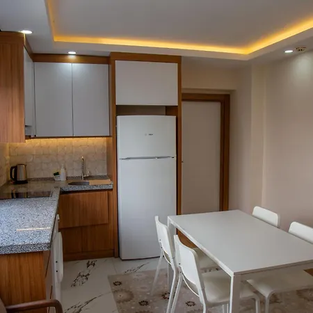 Ada Apart Hotel-2