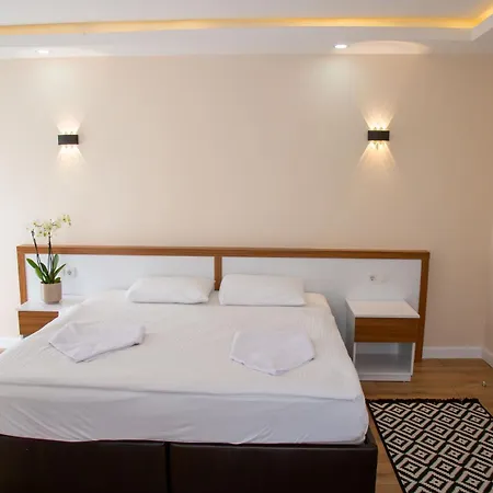 Ada Apart Hotel-3