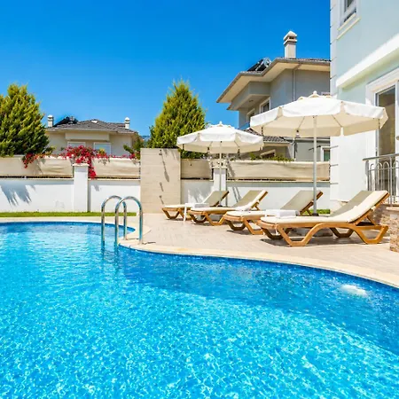 Villa Veli-2
