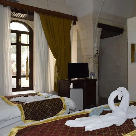 Joselın Hotel-2