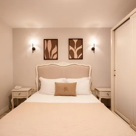 Lotus Köyiçi Otel-3