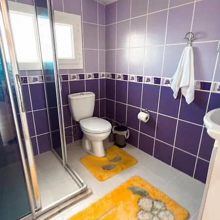 Villa Didim-3