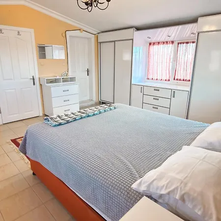 Villa Didim-2