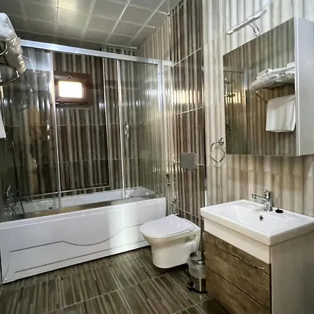 seyir yeri otel-2