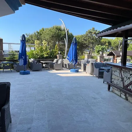 Olinda Hotel & Spa-2