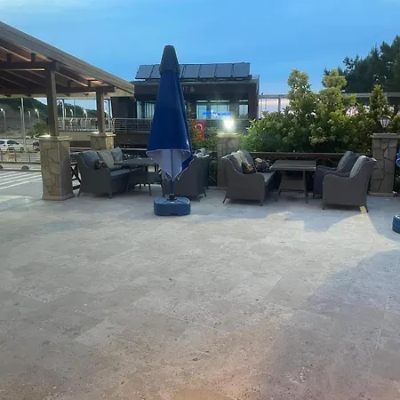 Olinda Hotel & Spa-3