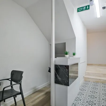 Miralya Suites-2