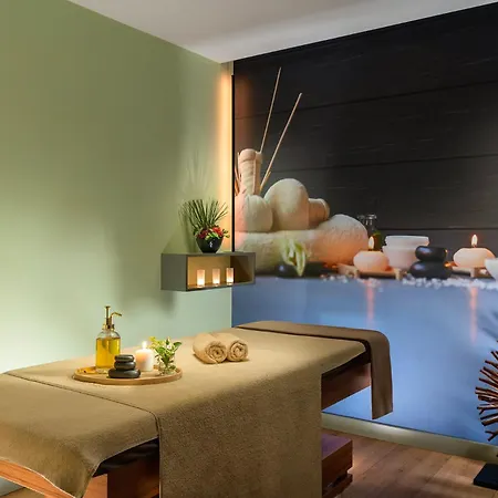 Sile Gonen Hotel-2