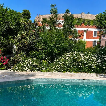 Hotel Kalehan-3