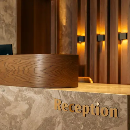 Novis Hotel Cleopatra-2
