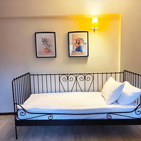 Mitos Hotel-2