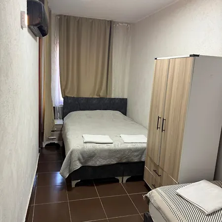 Sunrise Hotel-3