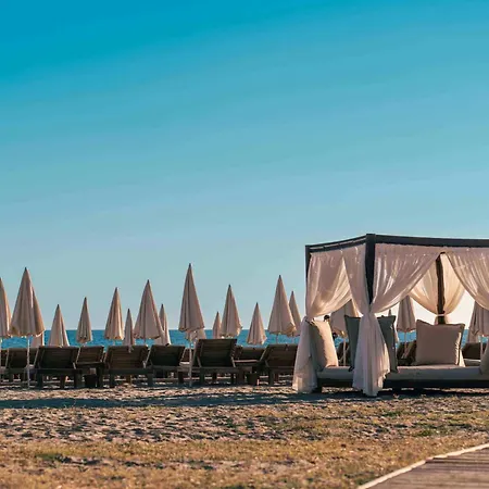 Blue Diamond Alya Hotel-2