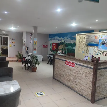 Anatolia Hotel-2