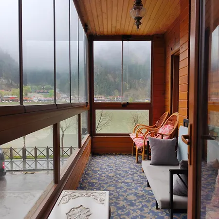 Dunya Residence-2