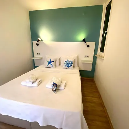 Alicante Otel - Adult Only-3