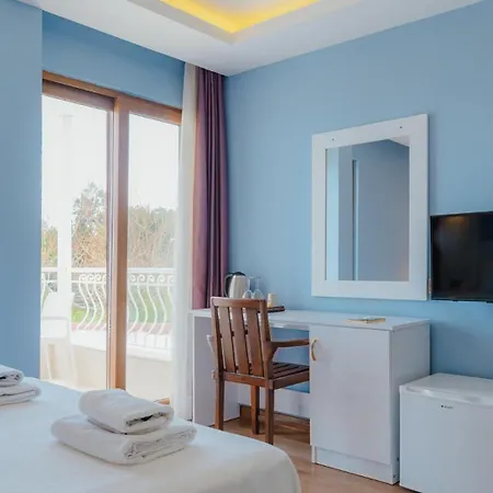 Hotel No37-2