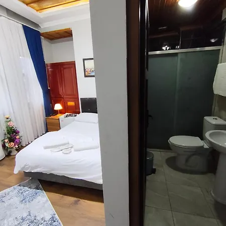 Kule Hotel-3