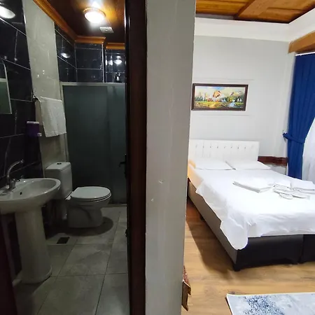 Kule Hotel-2