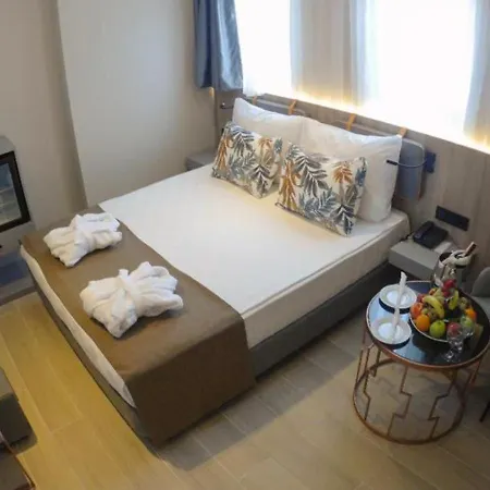 Alessia Hotel-3