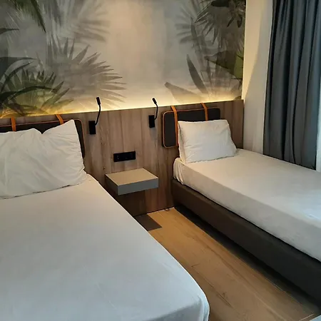 Alessia Hotel-2