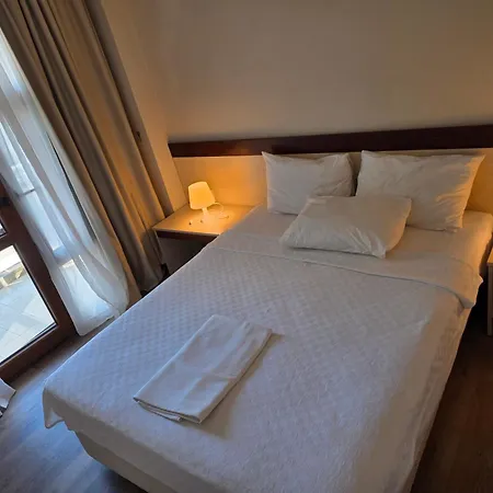 Atlas Apart Hotel-2