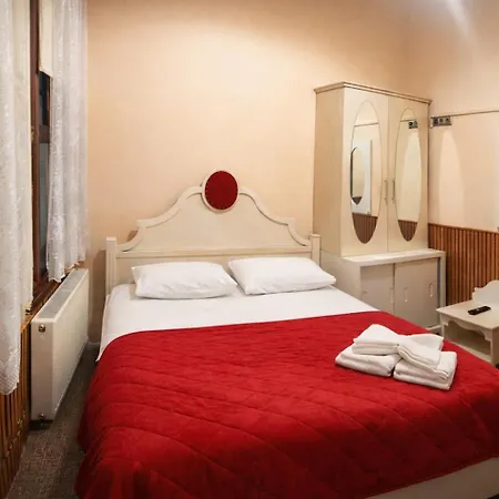 Yalı Otel-2