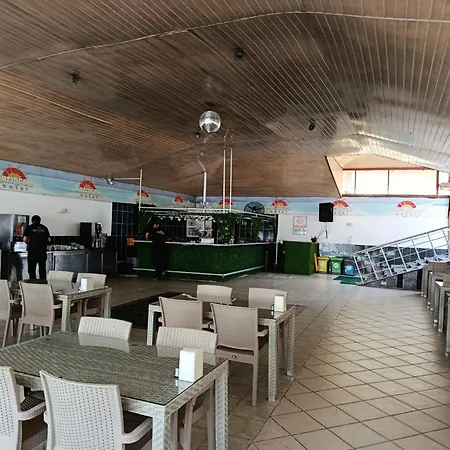 Bariscan Hotel-2