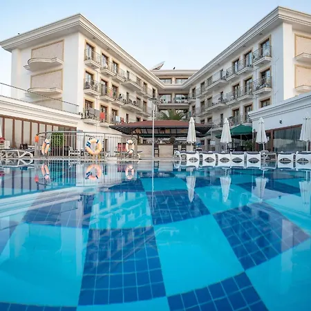 Pasa Garden Beach-3