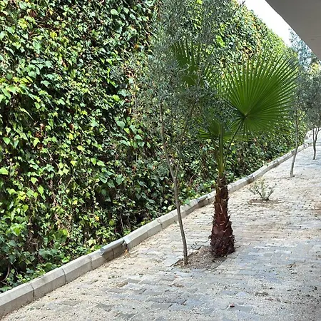 Bartu Otel-3