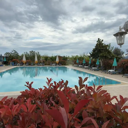 Apella Hotel-3
