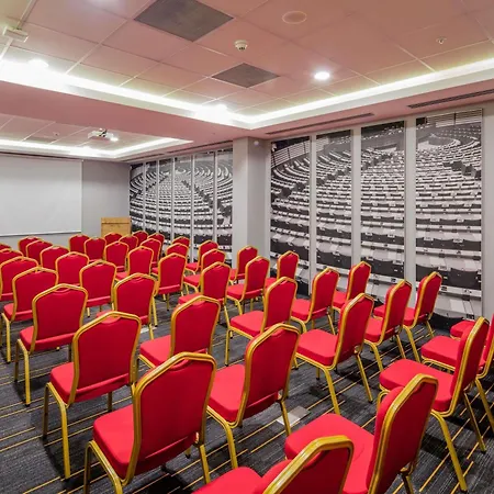 Ibis Istanbul West-3