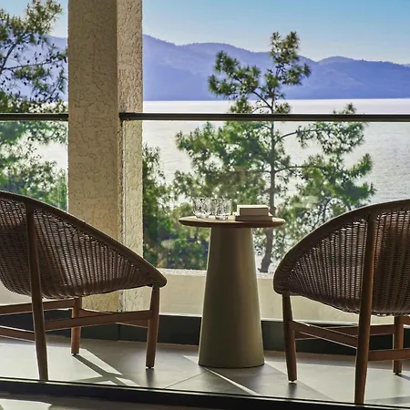 Rixos Premium Bodrum-3