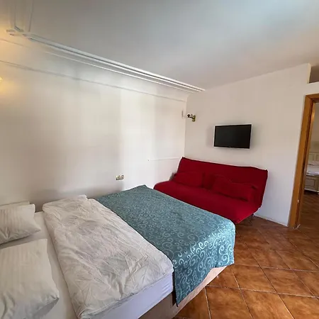 Urcu Hotel-3