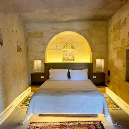 Miras Hotel-3