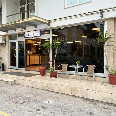 Prima Hotel-3